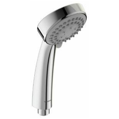 Лейка душевая Vidima BA184AA