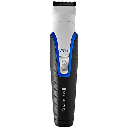 Триммер Remington PG4000 742400₽