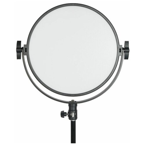 Осветитель светодиодный GreenBean MoonLight 120 LED bi-color 1496000₽