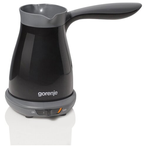 Gorenje TCM330B 189000₽