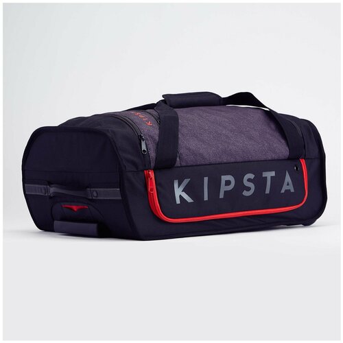 Decathlon sac 30 litres hot sale