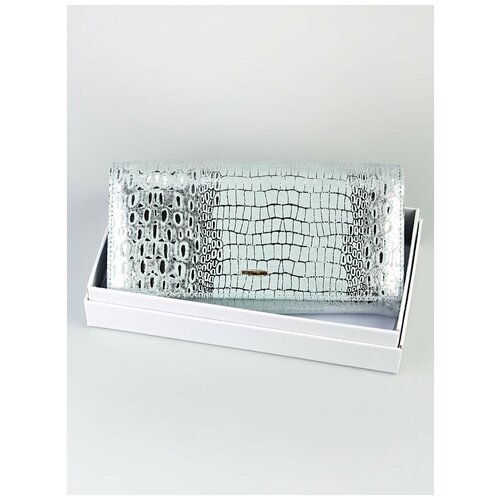 фото Кошелек , голубой star family