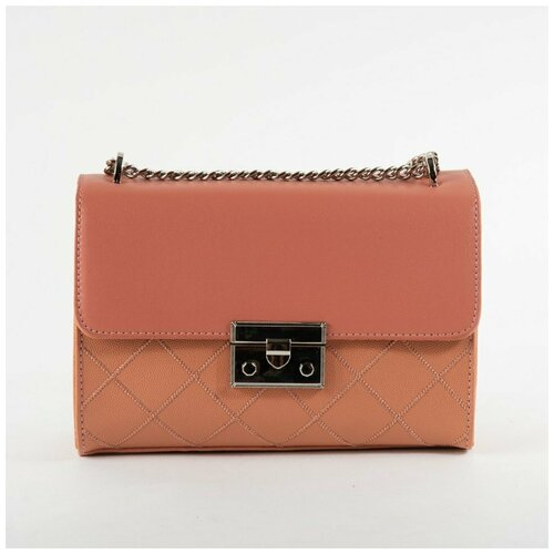 фото Сумка женская susen 810085 pink