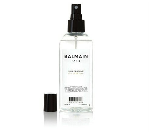 Balmain Leave-in conditioning spray / Несмываемый спрей-кондиционер, 200 ml