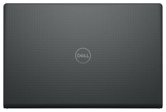 Ноутбук Dell Vostro 3515