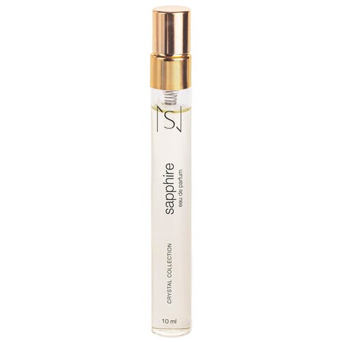Парфюм с афродизиаком Молекула Iso E Super, Neo Skin Sapphire Eau de Parfum, 10 мл