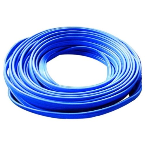 Погружной кабель КВВ 3х2,5 Подольсккабель отрезок \ 195м \