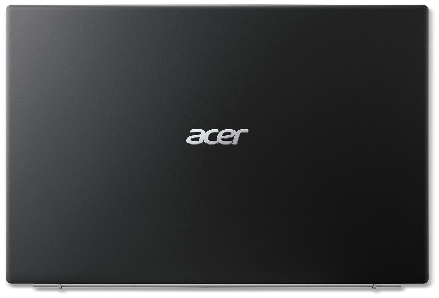 Ноутбук Acer Extensa 15 EX215-54-775R (15.60 TN (LED)/ Core i7 1165G7 2800MHz/ 8192Mb/ SSD / Intel Iris Xe Graphics 64Mb) Без ОС [NX.EGJER.002] - фото №4