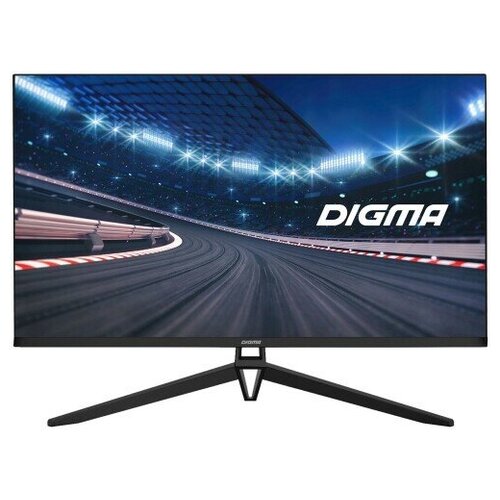 Монитор Digma DM-MONG2720 3049900₽