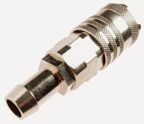 Изображение товара JTC-4830 Адаптер для радиатора (SCANIA)