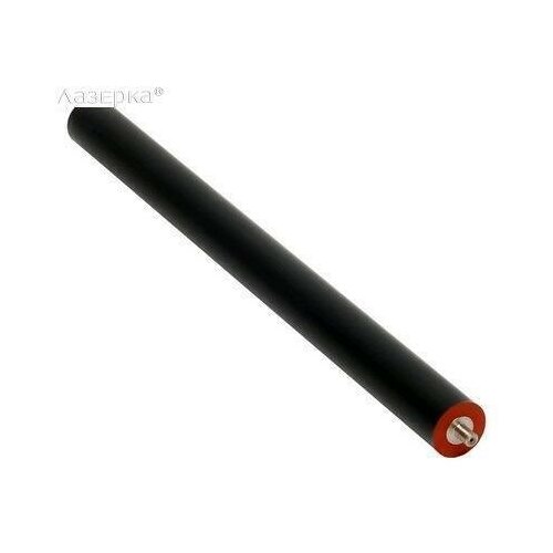 Ricoh AE020150 прижимной резиновый вал AE020150 оригинал 9286₽