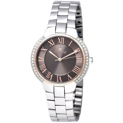 Наручные часы Romanoff наручные часы romanoff friendzone часы наручные женские kx классика d 2 7 см женские кварцевые