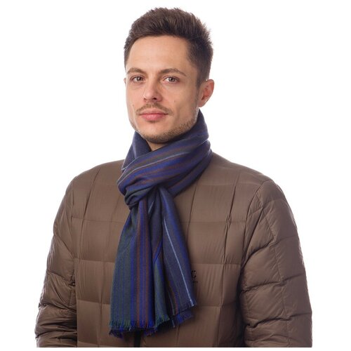 фото Др.коффер s810651-135-60 шарф dr.koffer