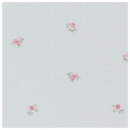 обои Rasch Lazy Sunday 445114 1339₽