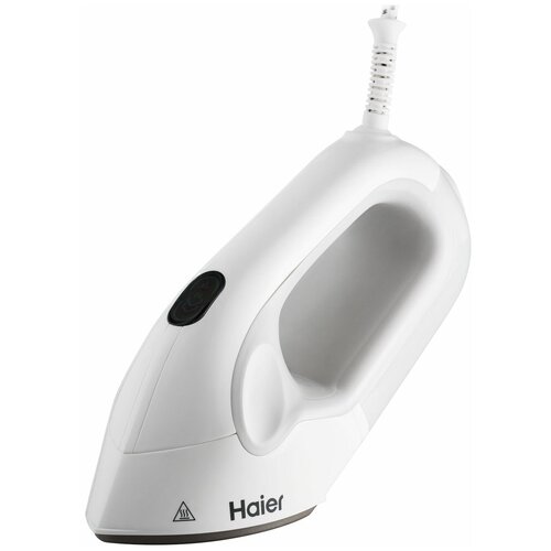 Ручной отпариватель Haier HI-500 510100₽