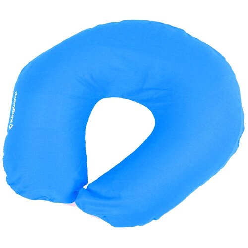 фото Подушка под шею king camp neck pillow 3563 kingcamp