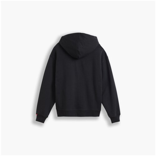 фото Толстовка levis red tab sweats hoodie мужчины a0747-0006 s levi's