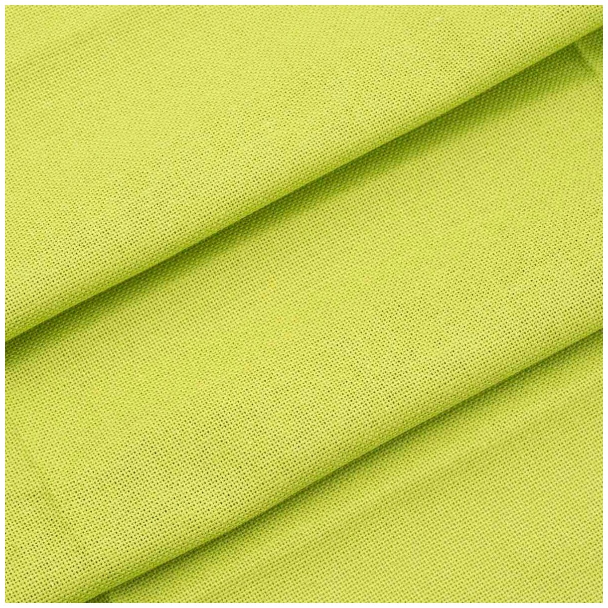 фото 785 (802) ткань для вышивания равномерка цветная, 100% хлопок 30ct