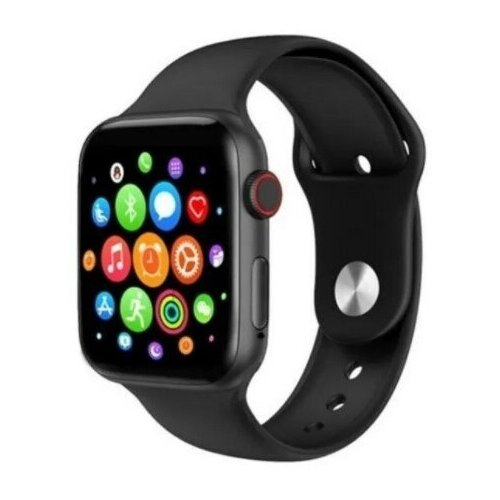Smart Watch 5 IWO 183600₽