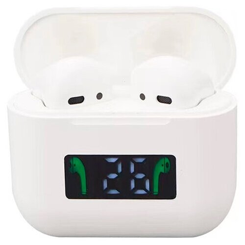 BandRate Smart BRSTWS8PROW 225000₽