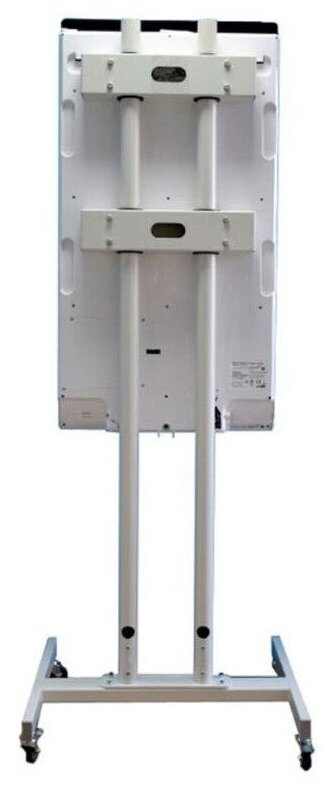 Мобильная стойка для ТВ Digis HMC-KAPP