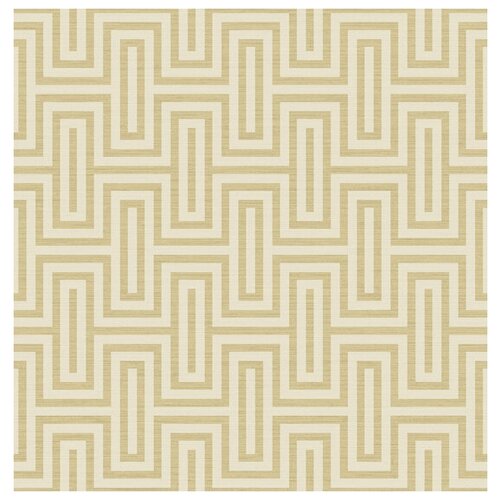 Обои Casa Mia Cobalt RM21003 2100₽