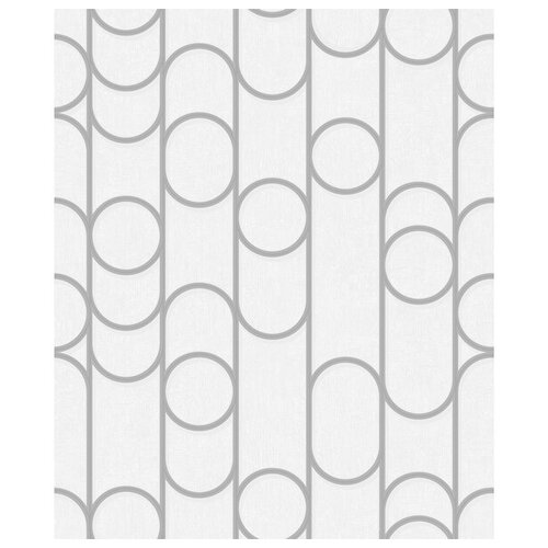 Обои Ugepa Galactik M24000 1850₽