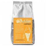 Сухая смесь для мороженого Актиформула Ice Cream «Сливочное» 11%, 0,9 кг - изображение