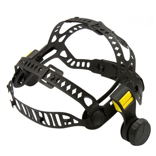 Оголовье ESAB Sentinel A50