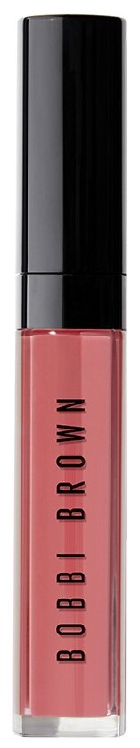 Блеск для губ Crushed Oil Infused Gloss № 3 New Romantic, 6 мл