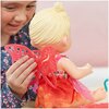 Фото #6 Интерактивная кукла Hasbro Baby Alive Малышка-фея 30см, B9723