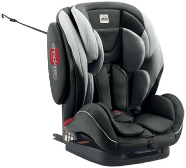 Детское кресло cam il mondo del bambino инструкция