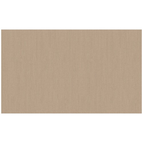 ER12035-30 Обои Эрисманн Fashion For Walls 3 1005x106 2810₽