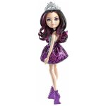 Кукла Ever After High Главные герои Рэйвен Квин - изображение