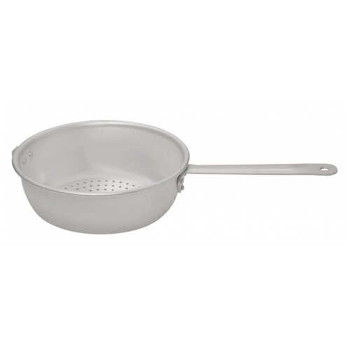 Дуршлаг Калитва 20 см, 1,5л, с упаковкой