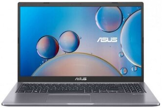 Купить Ноутбук Asus X550z