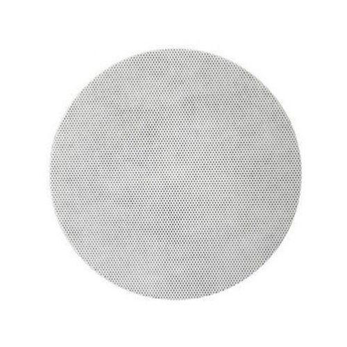 Потолочная акустика KEF Ci130QRfl Flush MT 525 SP4012AA 3999000₽