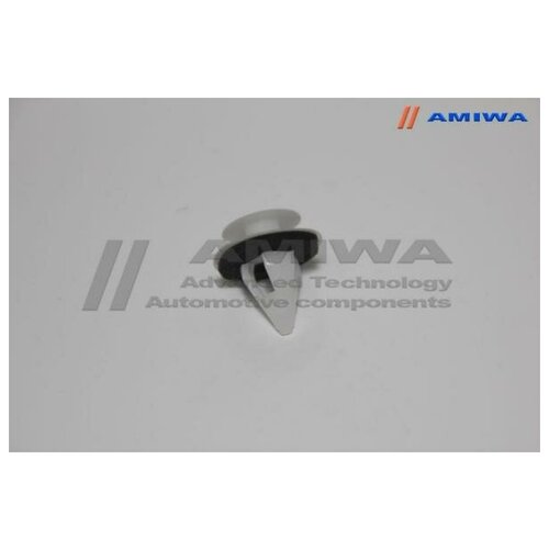 AMIWA 5035153 Клипса