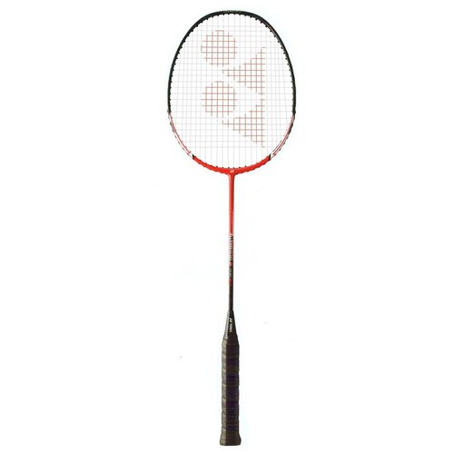 фото Ракетка для бадминтона yonex muscle power 5 red 18mp5ge