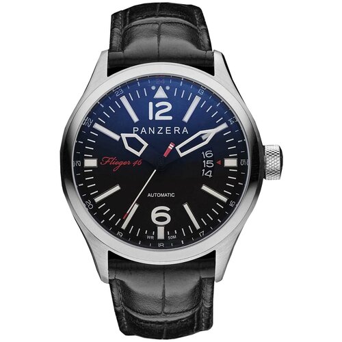 фото Наручные часы специальное предложение f46-01ml1