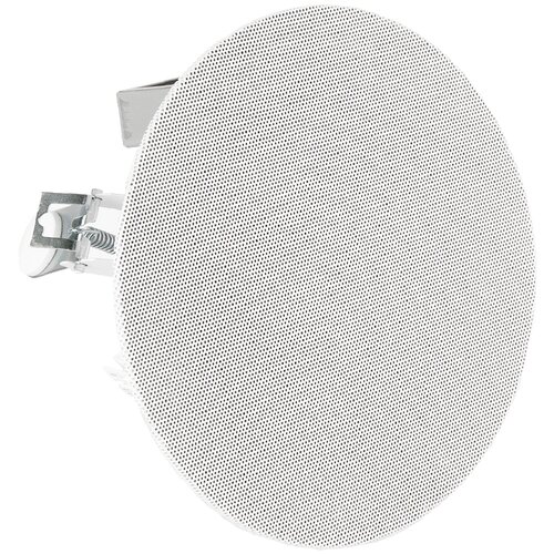 Встраиваемая акустика трансформаторная AMC MCR 6T 223300₽