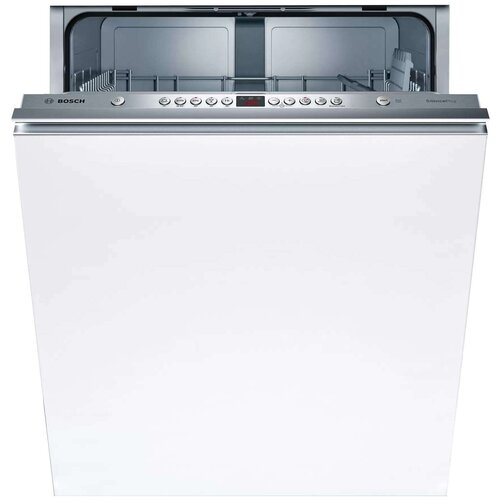 Bosch Встраиваемая посудомоечная машина 60 см Bosch SMV4HCX1IR
