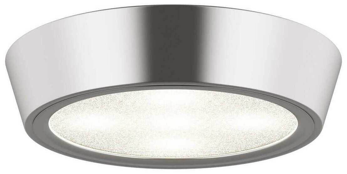 Потолочный светильник Lightstar Urbano Mini LED 214792