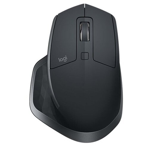 Мышь Logitech MX Master 2S 570000₽