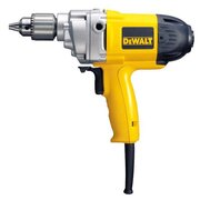 Дрель-миксер D21520 DeWalt