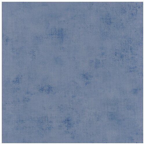 Обои Caselio Telas 69876826 Винил на флизелине 0531005 Синий Штукатурка 2900₽