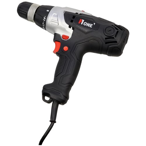 Дрель-шуруповерт 1 ED60010-1 263000₽