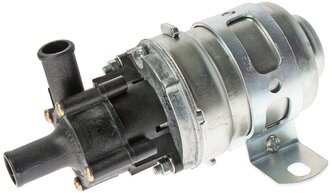 Насос отопителя салона d=16мм 12V (в упаковке) КЗАЭ 32.3780000-40 ИУ