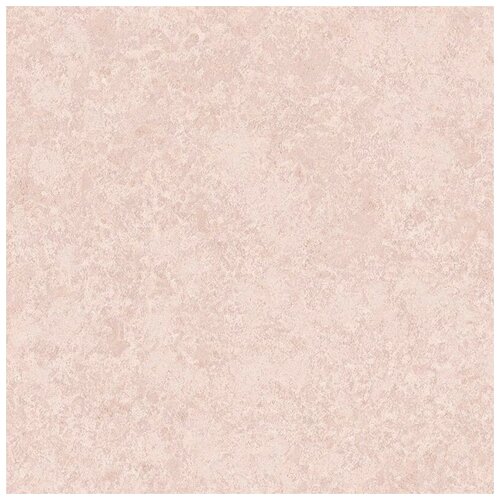 Обои Milassa Classic LS70071 5600₽