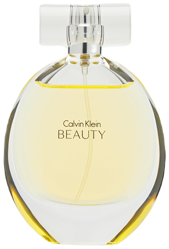 Calvin Klein Beauty туалетные духи 50мл